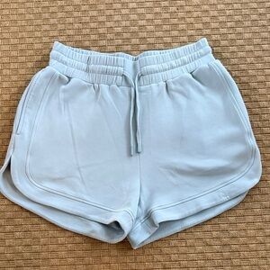 Varley Ollie Shorts Medium
